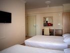 фото отеля Hotel Zileli