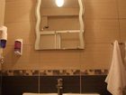 фото отеля Hotel Zileli