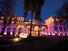 фото отеля Mitsis Grand Serai Congress & Spa Ioannina