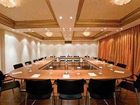 фото отеля Mitsis Grand Serai Congress & Spa Ioannina