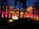 фото отеля Mitsis Grand Serai Congress & Spa Ioannina