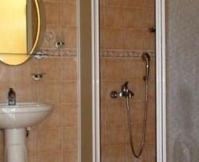 фото отеля Grand Cengiz Kaan Hotel