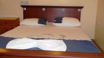 фото отеля Grand Cengiz Kaan Hotel