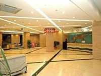 Jiaotong Hotel