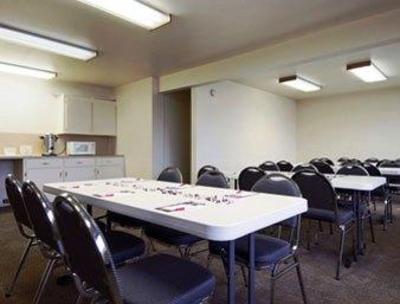 фото отеля Ramada Inn Giddings