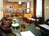 Mozart Hotel Vienna