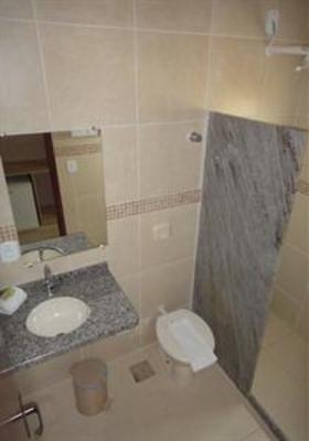 фото отеля Richard Hotel