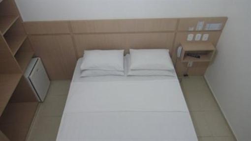 фото отеля Richard Hotel