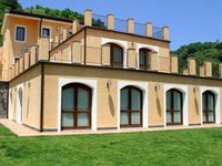 Casale delle Api