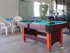 фото отеля Premier Inn & Suites Erick