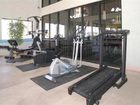 фото отеля Premier Inn & Suites Erick