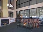 фото отеля Premier Inn & Suites Erick