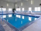фото отеля Premier Inn & Suites Erick