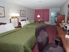 фото отеля Premier Inn & Suites Erick