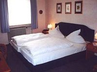 Hotel Rotisserie Brombach