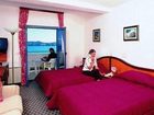 фото отеля Bavaria Hotel Trogir