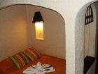 фото отеля Villas Arqueologicas Hotel Cholula