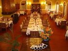 фото отеля Villas Arqueologicas Hotel Cholula