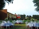 фото отеля Villas Arqueologicas Hotel Cholula