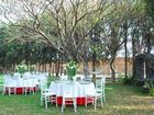 фото отеля Villas Arqueologicas Hotel Cholula