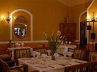 фото отеля Villas Arqueologicas Hotel Cholula