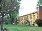 фото отеля Villas Arqueologicas Hotel Cholula