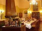 фото отеля Villas Arqueologicas Hotel Cholula