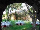 фото отеля Villas Arqueologicas Hotel Cholula