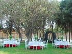 фото отеля Villas Arqueologicas Hotel Cholula