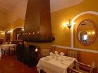фото отеля Villas Arqueologicas Hotel Cholula