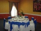 фото отеля Villas Arqueologicas Hotel Cholula