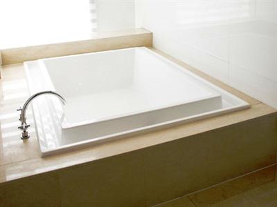 фото отеля Ningbo Fumao Hotel
