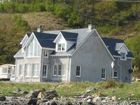 Rockpool House