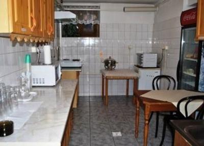 фото отеля U Jeleni