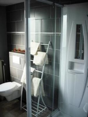 фото отеля B&B Aandemaas.be Lanakan