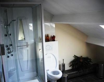 фото отеля B&B Aandemaas.be Lanakan