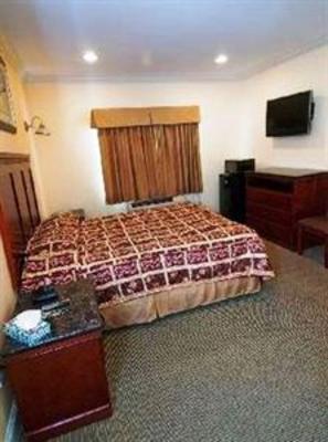 фото отеля Kiwi Hostel Bucharest
