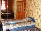 фото отеля Tikhiy Dom Guest House