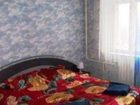 фото отеля Tikhiy Dom Guest House