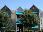 фото отеля Savannah Shores Condominium Myrtle Beach