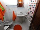 фото отеля Apartamentos Isla-Arena 3000