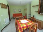 фото отеля Apartamentos Isla-Arena 3000