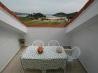 фото отеля Apartamentos Isla-Arena 3000