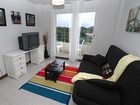 фото отеля Apartamentos Isla-Arena 3000
