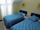 фото отеля Apartamentos Isla-Arena 3000