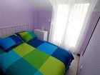 фото отеля Apartamentos Isla-Arena 3000