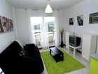 фото отеля Apartamentos Isla-Arena 3000