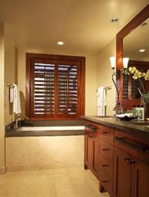 фото отеля Ko Olina Beach Villas Resort