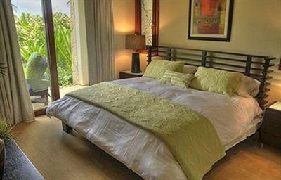 фото отеля Ko Olina Beach Villas Resort