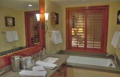фото отеля Ko Olina Beach Villas Resort